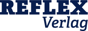 REFLEX Verlag