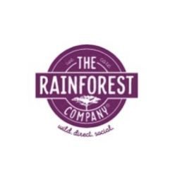 The Rainforest Company AG