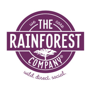 The Rainforest Company AG
