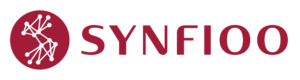 Synfioo GmbH