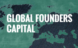 Global Founders Capital