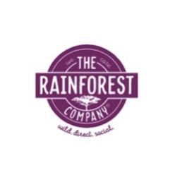 The Rainforest AG