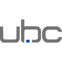 UBC Composites GmbH