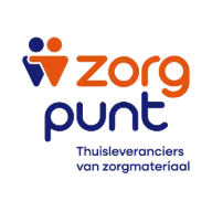 Zorgpunt BV